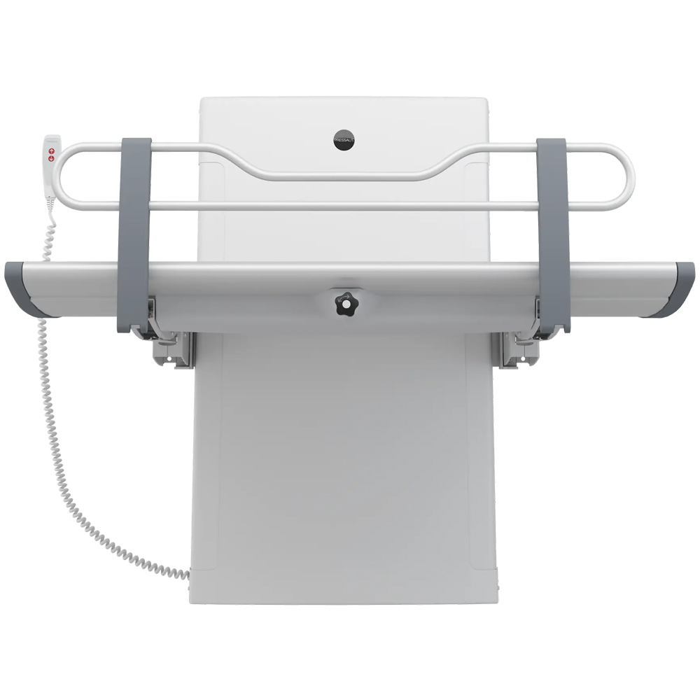 Pressalit_sct3000_shower_change_table_electrically_height_adjustable4.jpg