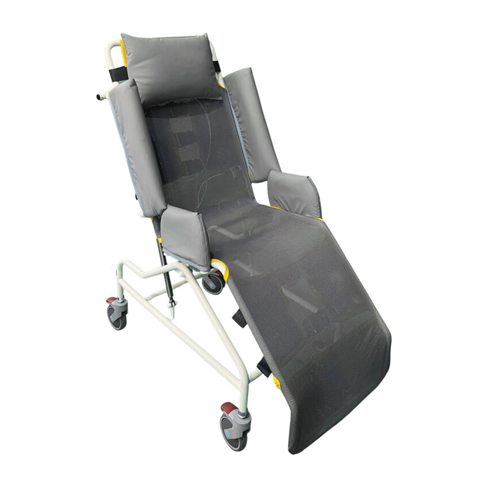 prismedical-freeway-shower-cradle-flow-tilt-buyorder-best-chair-ukmade-easycaresystems1.jpg