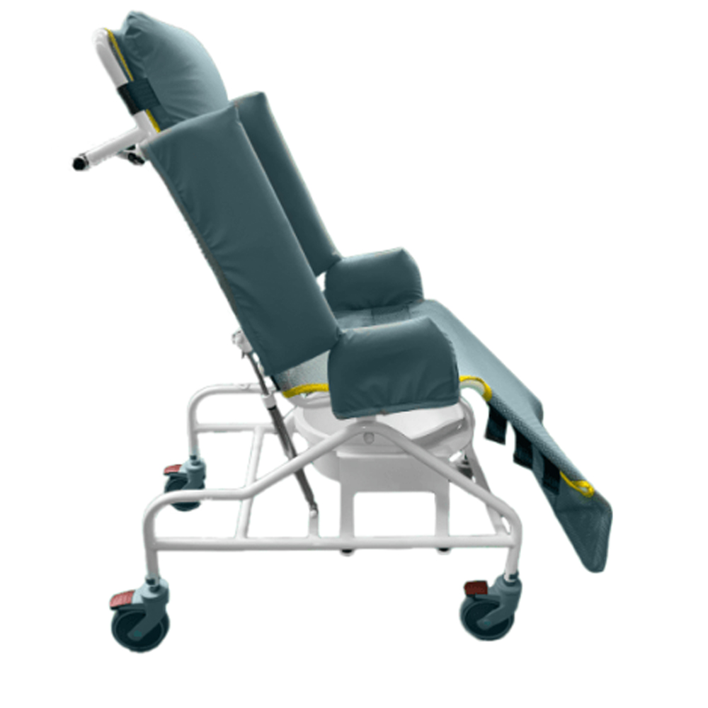 prismedical-freeway-shower-cradle-flow-tilt-buyorder-best-chair-ukmade-easycaresystems1.jpg