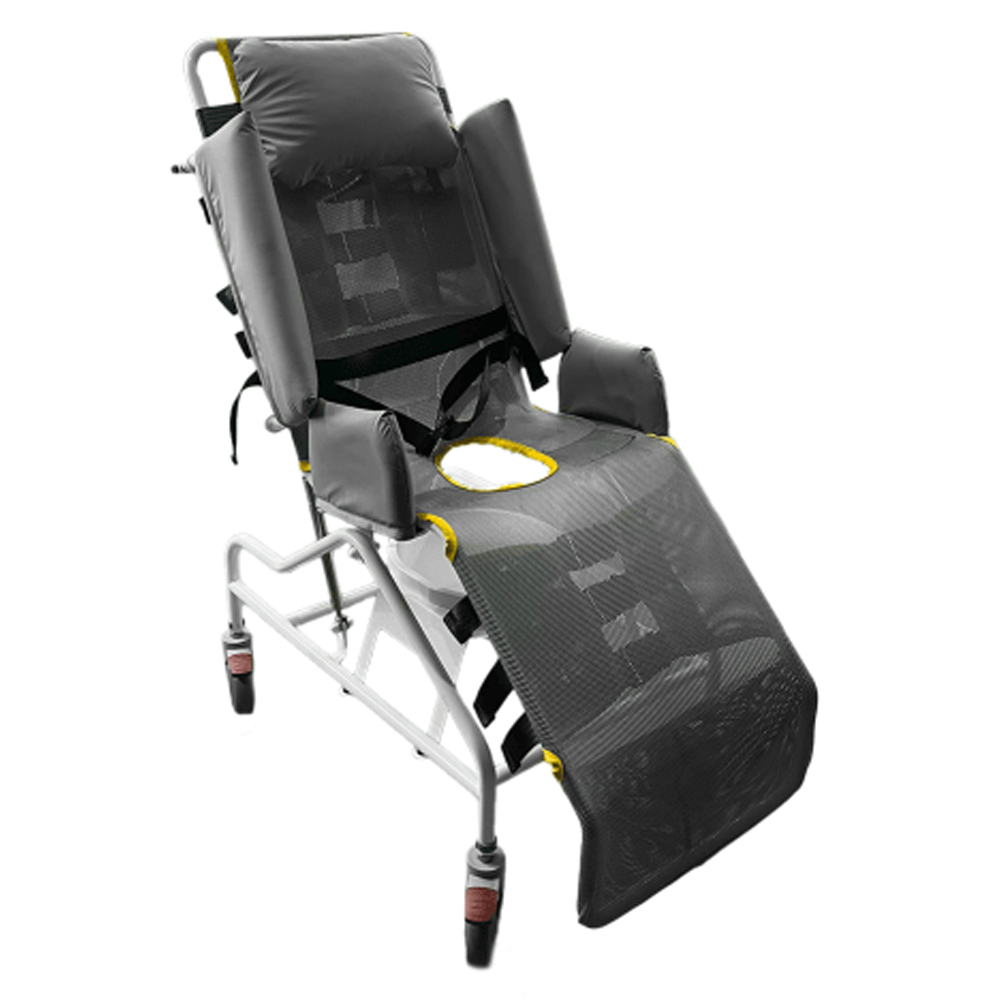 prismedical-freeway-shower-cradle-flow-tilt-buyorder-best-chair-ukmade-easycaresystems1.jpg