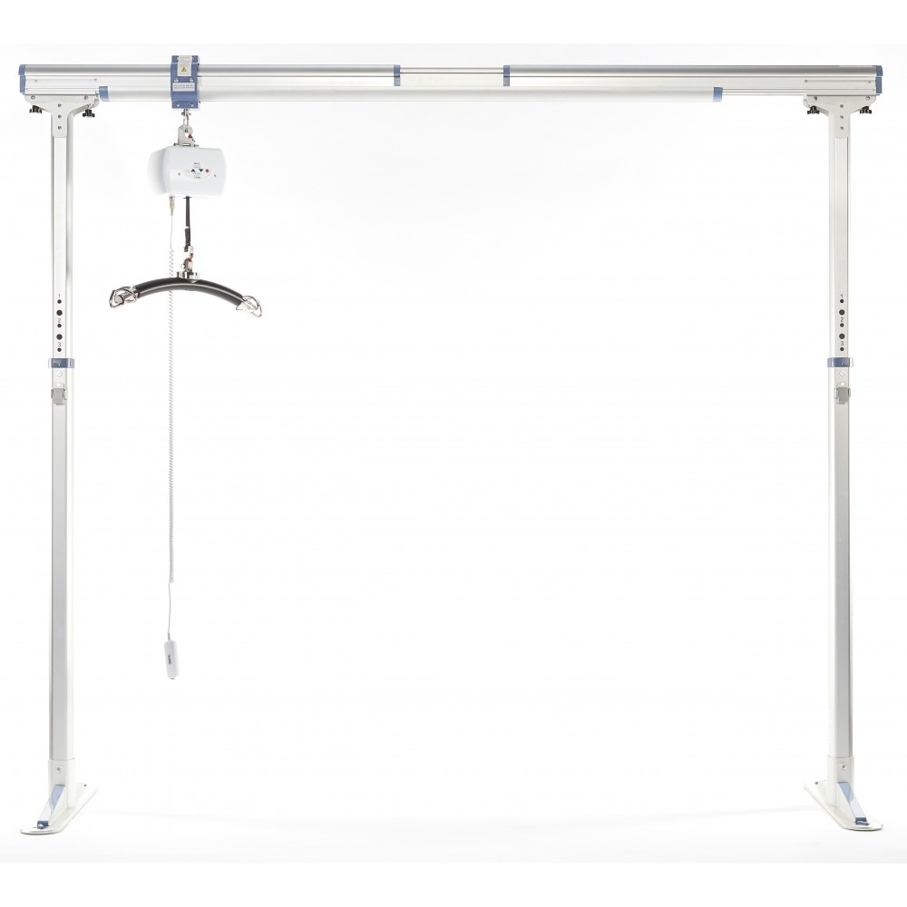 Prism Medical Freeway  FSG200 Free Standing Gantry