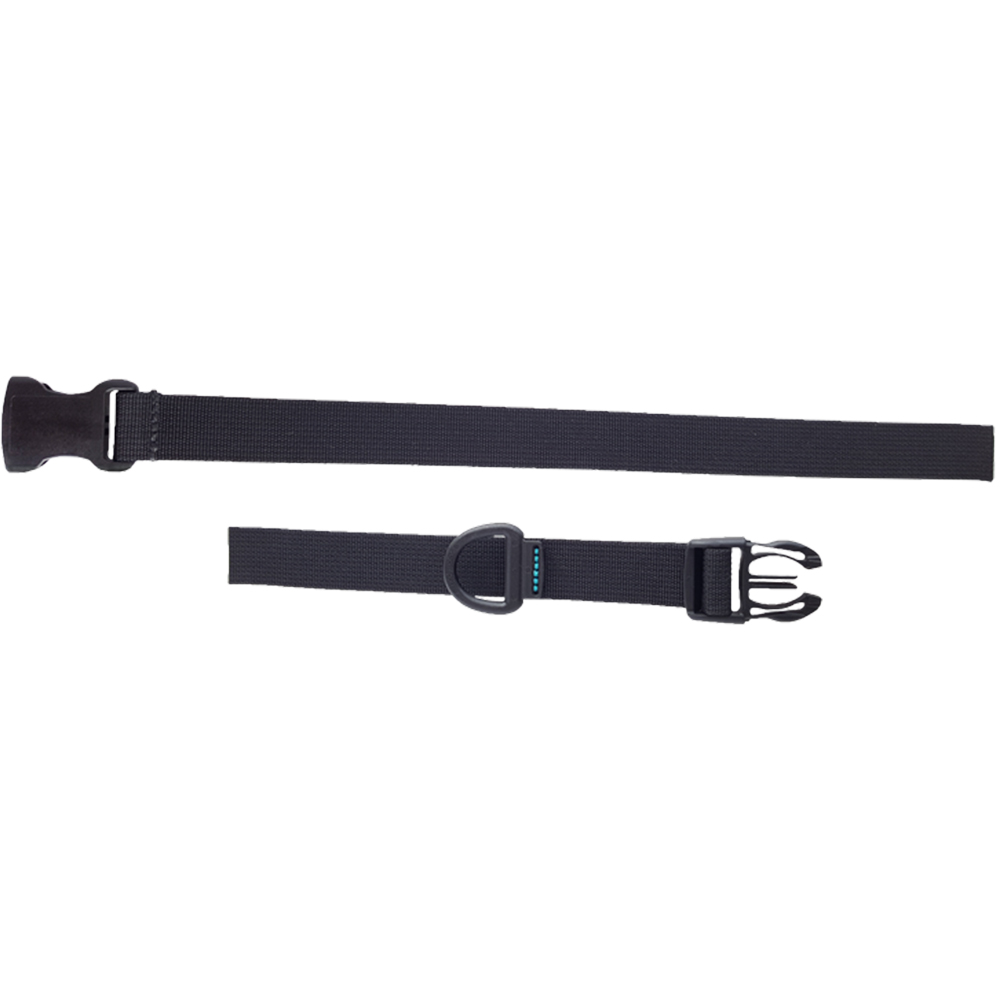 103_Stayflex™ Chest Support - Firm Trunk Control & Shoulder Freedom | Bodypoint | Wheelchair Adjustable Chest Strap | Buy Order Online | Easy Care Systems