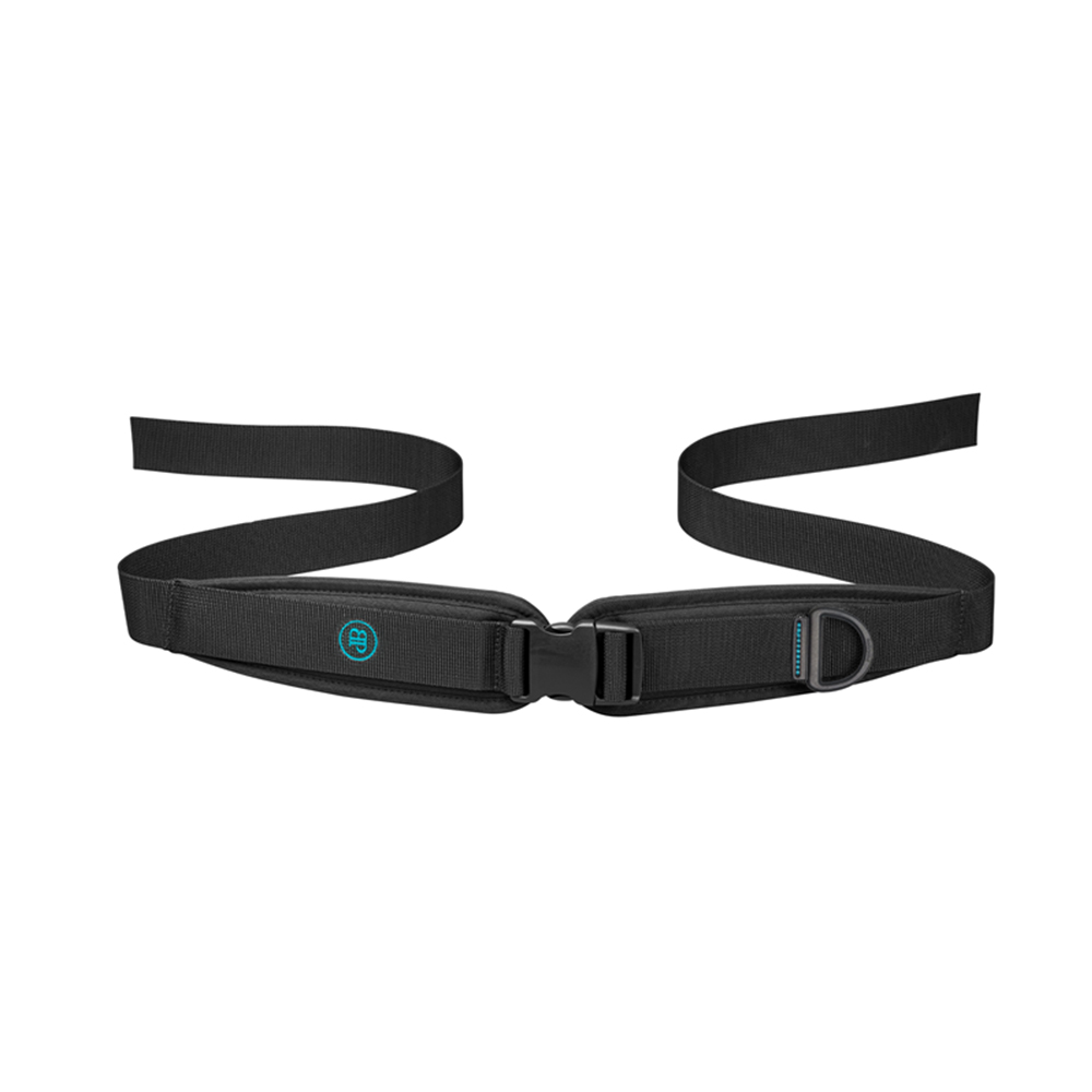 Body Point | Pelvic Hip Support Belt | Evoflex Wheelchair Belt | Stability and Control | Improved Balance | Transfers and Usage | Order Online | Buy Now | Easy Care System
