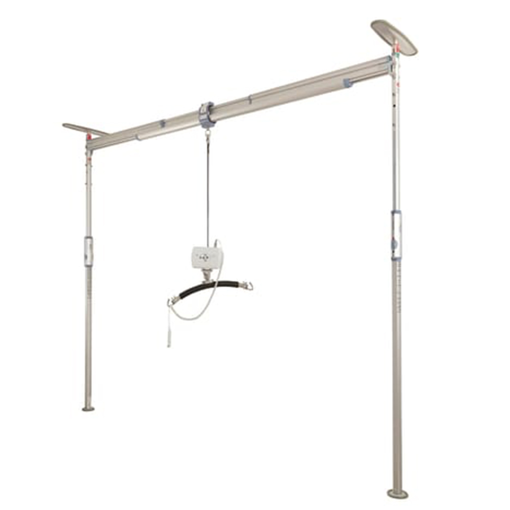 Prism Medical Freeway Easy-Fit Gantry System