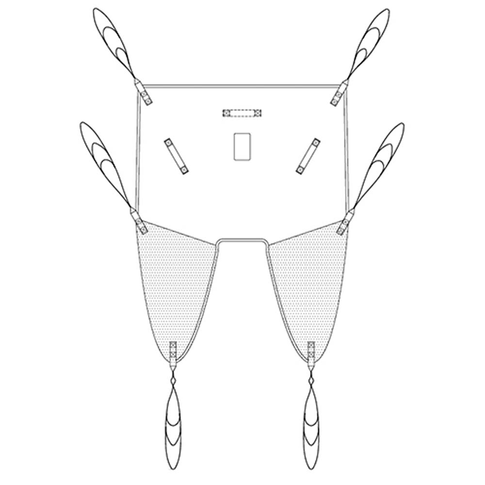 12018A_Prism_universal_sling10.jpg