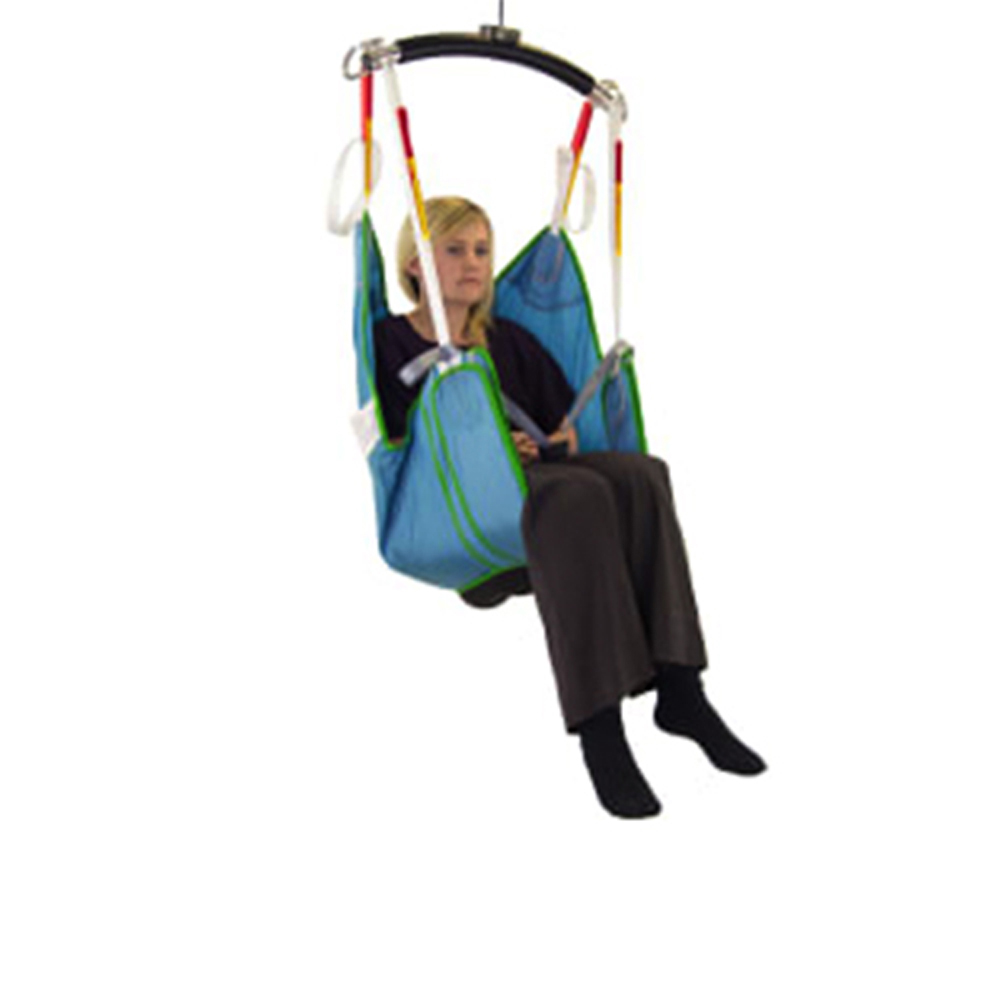 1201BC_Mackworth_beech_hammock_easyfit_sling2.jpg