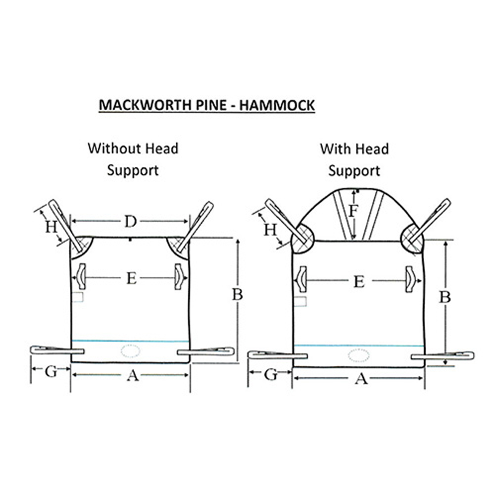 1201PN_Mackworth_pine_hammock_sling7.jpg