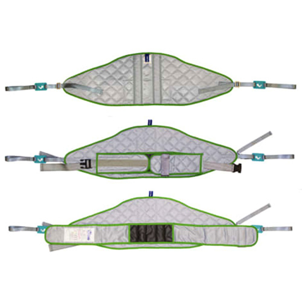 Prism Medical Mackworth TA180 Stand Aid Support Belt