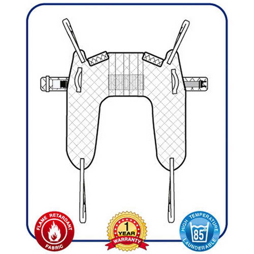 1201WL_mackworth_willow_toileting_sling8.jpg