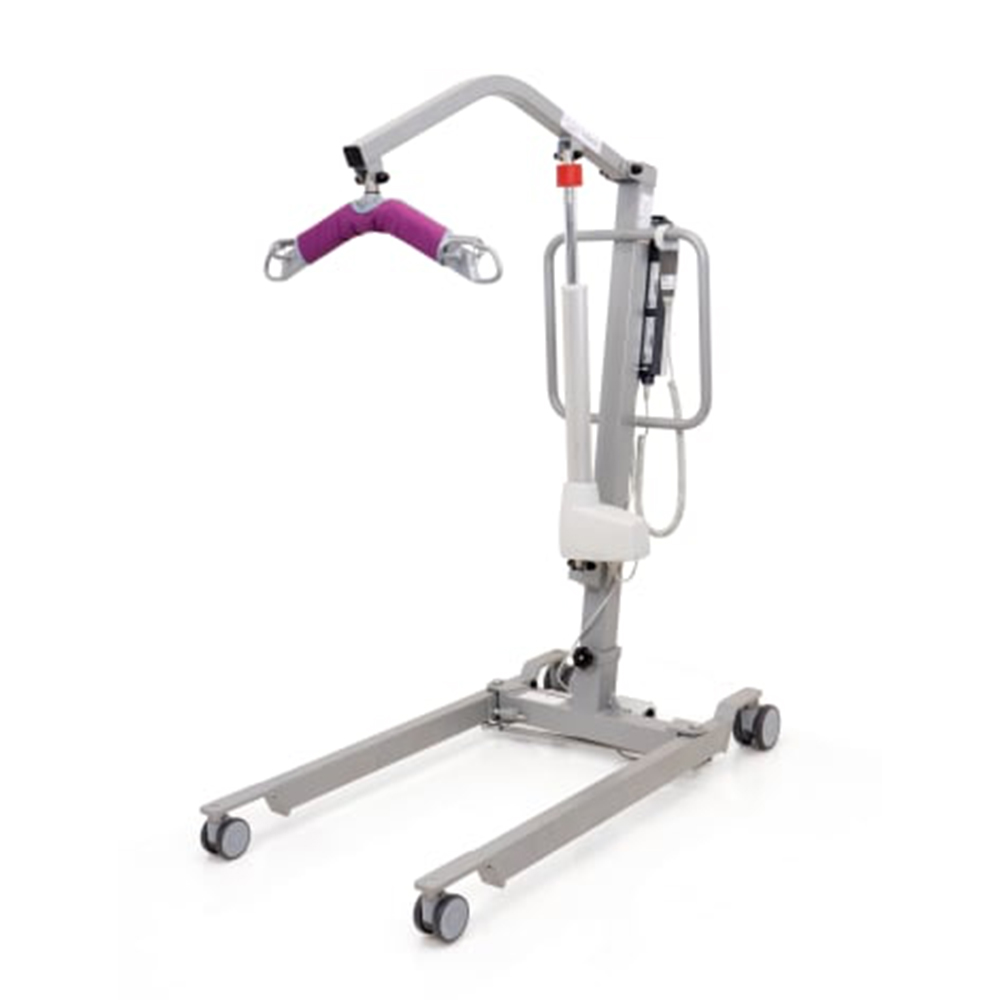 1301MH_FW_M205_freeway_m205_mobilehoist Prism Freeway M205 Mobile Hoist – Premium Patient Handling with Enhanced Safety | Care Home Hospital | Adult Elderly Senior Kids | Buy Now Order Online Fast Delivery Near Me | Easy Care Systems UK