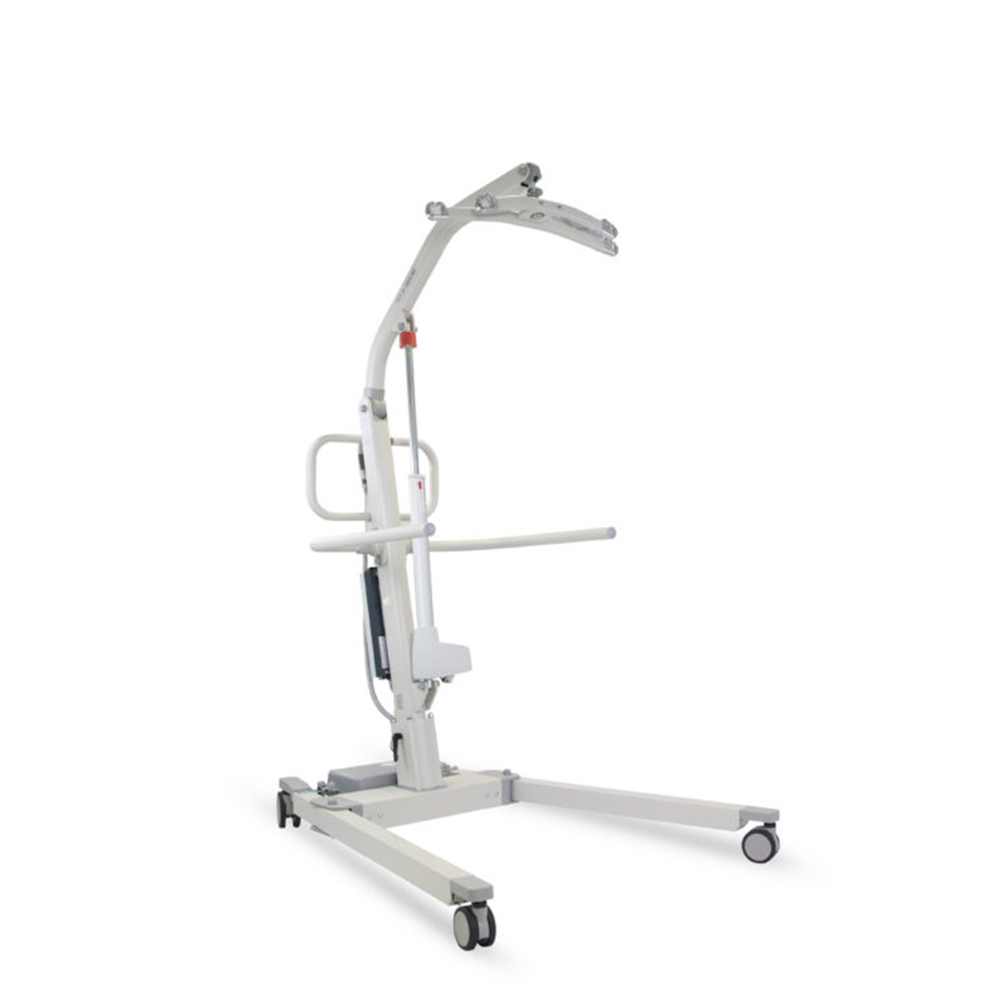 1301MH_PUA_320B_prism_bariatric_mobilehoist1 Prism A320B Mobile Hoist – Reliable Lifting Solution | Best Bariatric Product | Elderly Senior Care Home Hospital | Buy Now Order Online Fast Delivery Near Me | Easy Care Systems UK