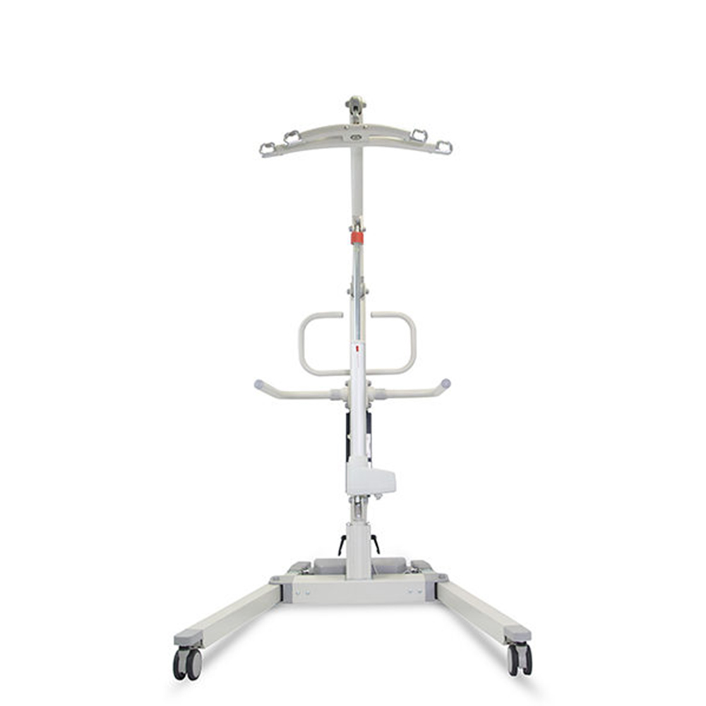 1301MH_PUA_320B_prism_bariatric_mobilehoist Prism A320B Mobile Hoist – Reliable Lifting Solution | Best Bariatric Product | Elderly Senior Care Home Hospital | Buy Now Order Online Fast Delivery Near Me | Easy Care Systems UK