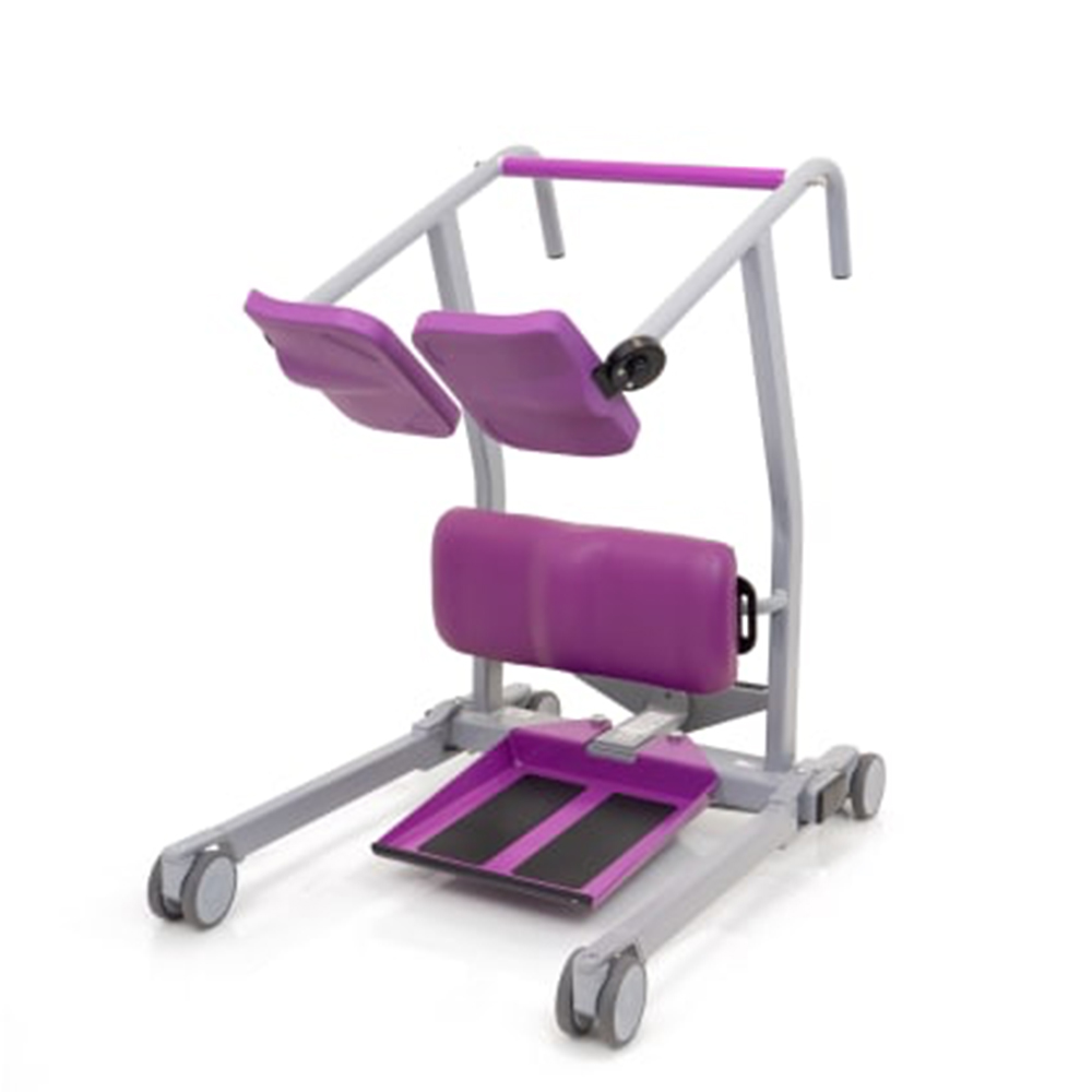 Freeway TA180 Transfer Aid with Foot Tray