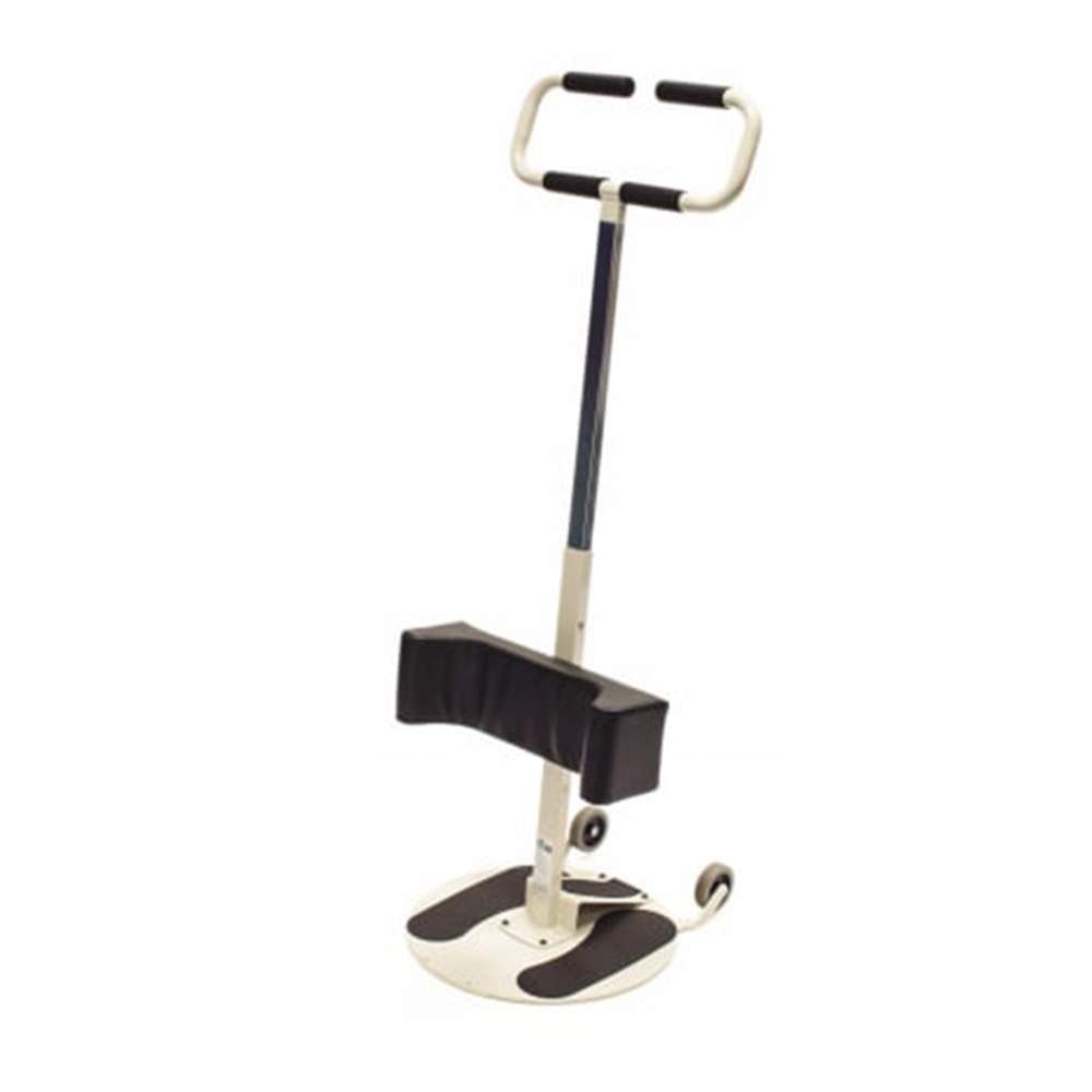 1301TA_MWESSTURN_Mackworth_Essentials_Turner_transferaid Prism Mackworth Essentials Turner – Safe and Easy Patient Turning Assistance | Elderly Senior Adult Kids | Care Home Hospital | Buy Now Order Online Fast Delivery Near Me | Easy Care Systems UK