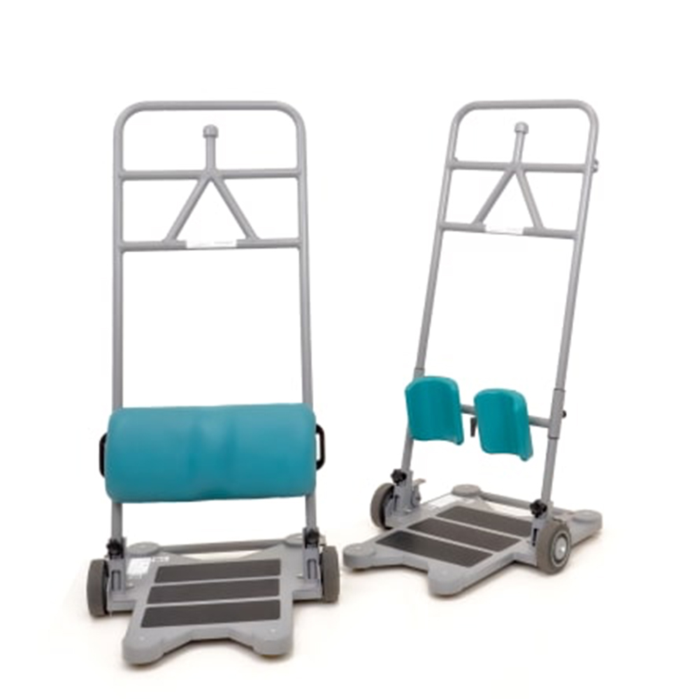 1301TA_MWRAIS_Mackworth_Raiser_transferaid Prism Mackworth Raiser – Safe and Comfortable Patient Assistance for Rising and Sitting | Transfer Elderly Adult Senior | Buy Now Order Online Fast Delivery Near Me | Easy Care Systems UK