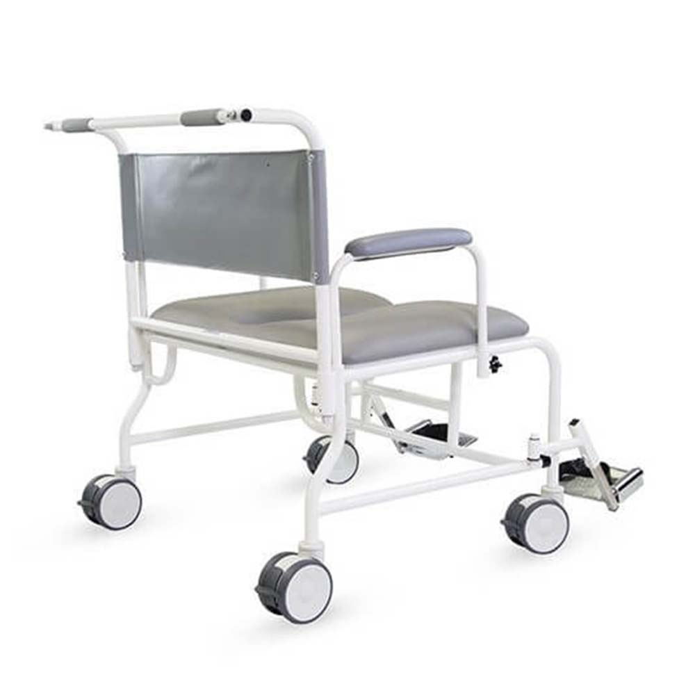 1601T100_Freeway_T100_Bariatric_showerchair2.jpg