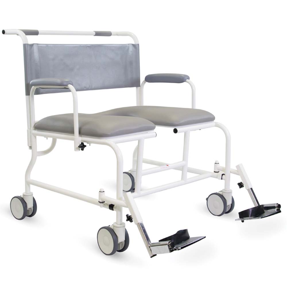 1601T100_Freeway_T100_Bariatric_showerchair4.jpg