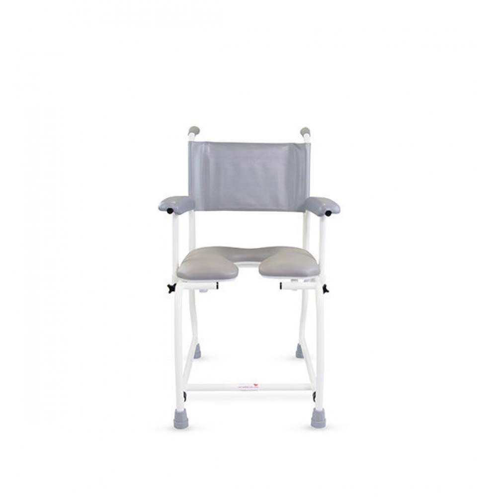 1601T30_Freeway_T30_showerchair2.jpg