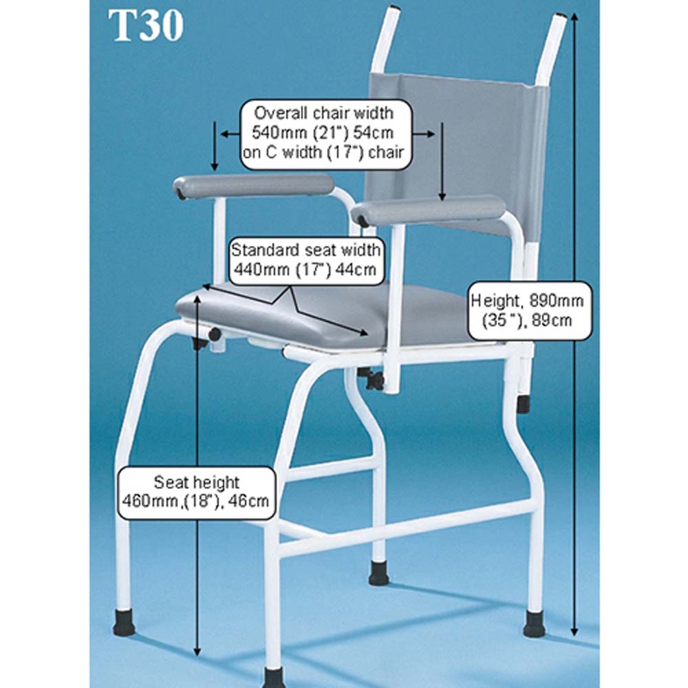 1601T30_Freeway_T30_showerchair6.jpg