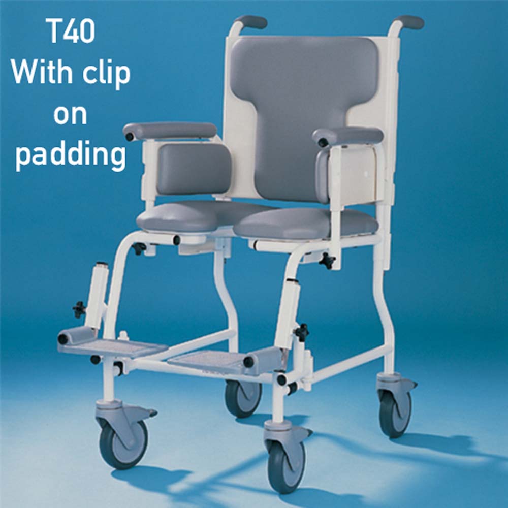 1601T40_Freeway_T40_showerchair6.jpg