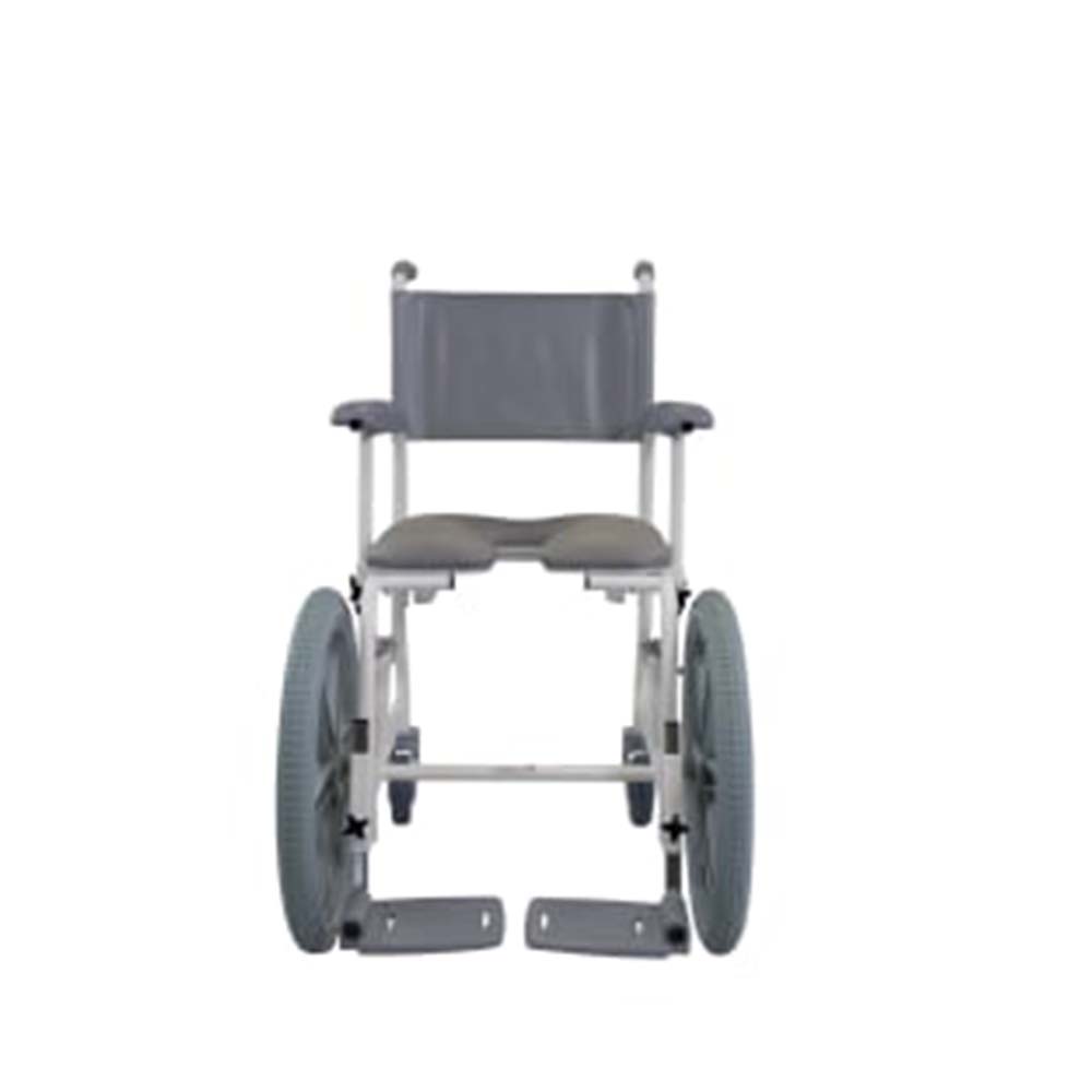 1601T50_FreewayT50_Shower_Chair2.jpg