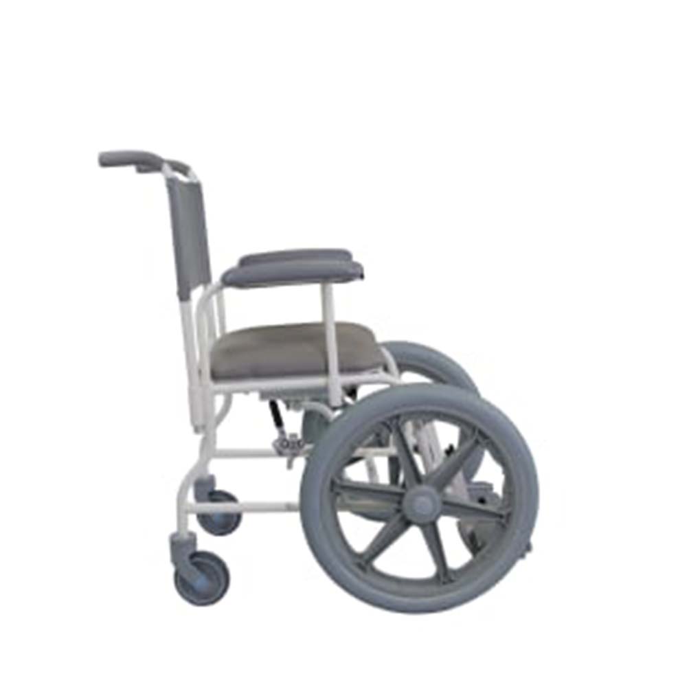 Freeway t60 shower chair sales