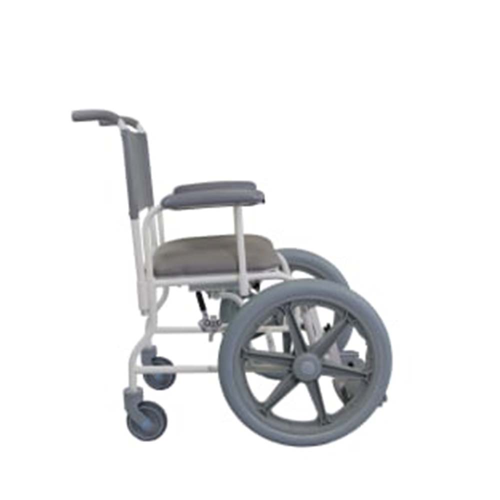 1601T50_FreewayT50_Shower_Chair3.jpg