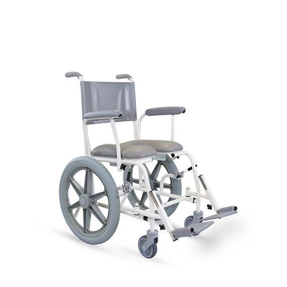 1601T60_Freeway_T60_shower_chair1.jpg