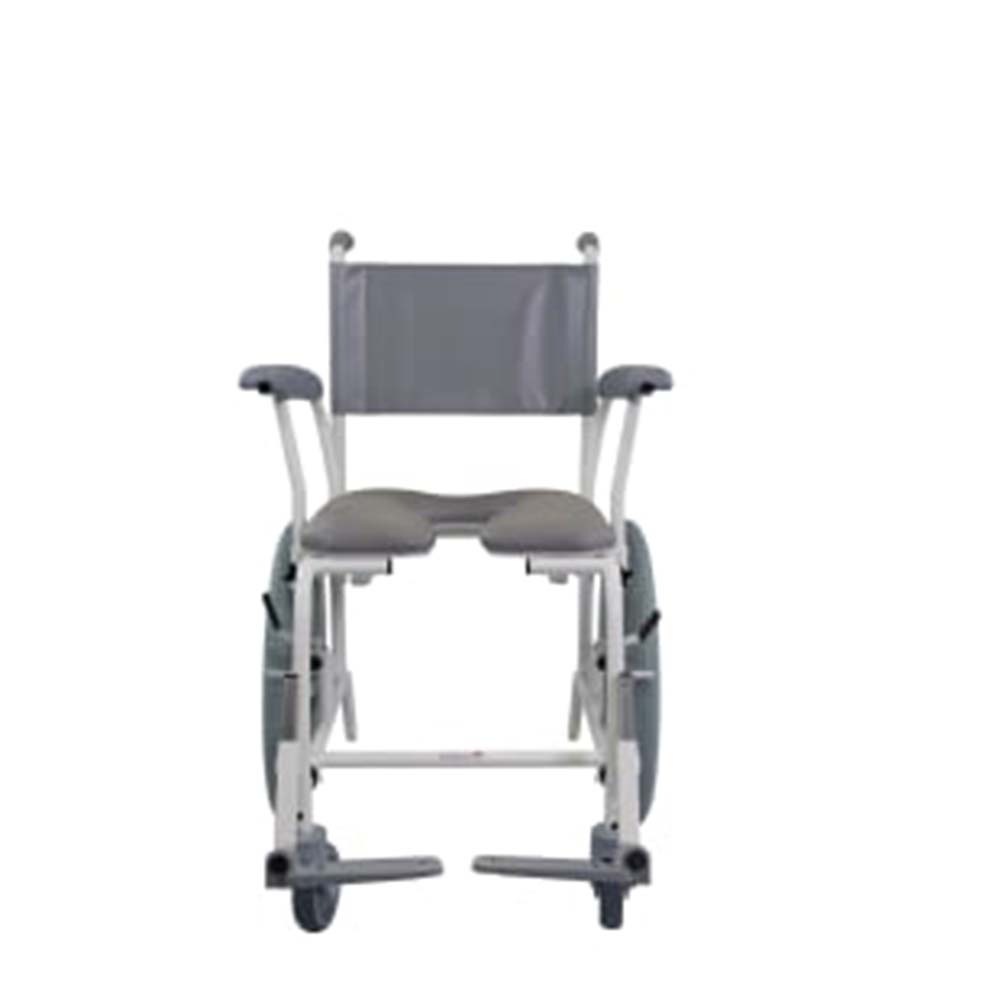 1601T60_Freeway_T60_shower_chair2.jpg