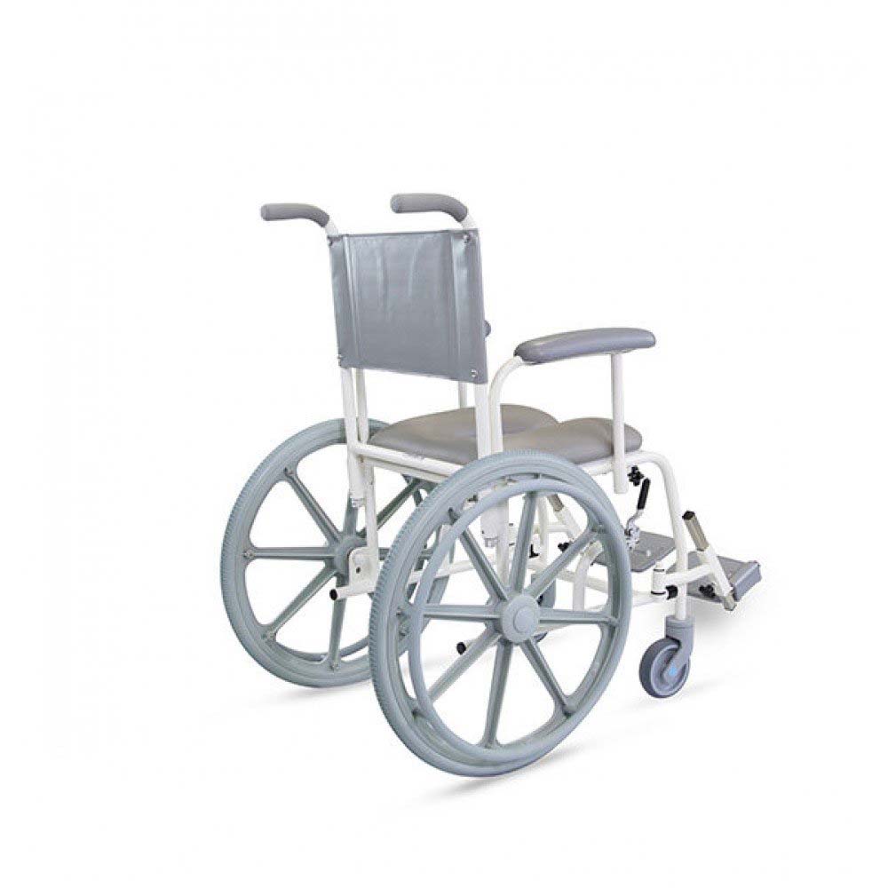 1601T70_Freeway_Shower_Chair3.jpg