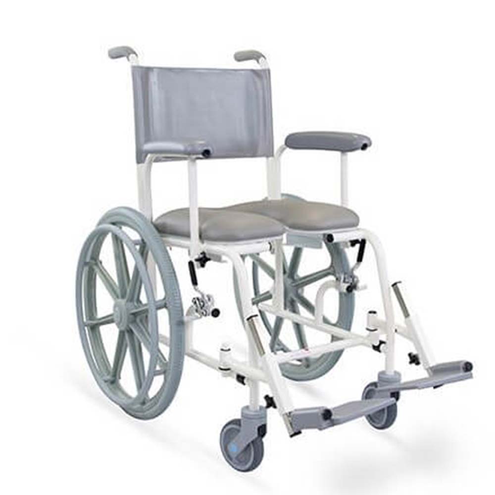 1601T70_Freeway_Shower_Chair4.jpg