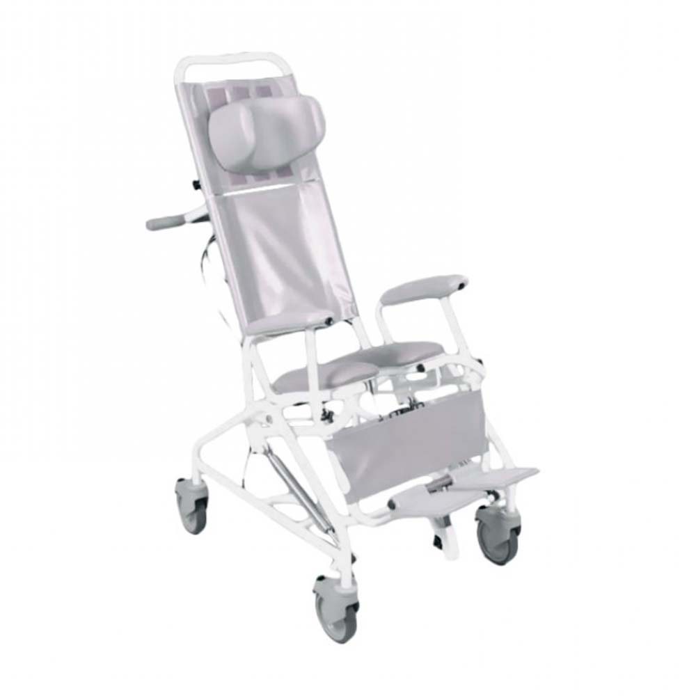 1601T80P_Freeway_T80Paediatric_showerchair1.jpg