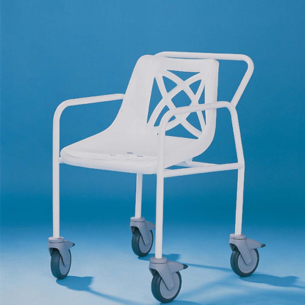 Shower tub chairs elderly online