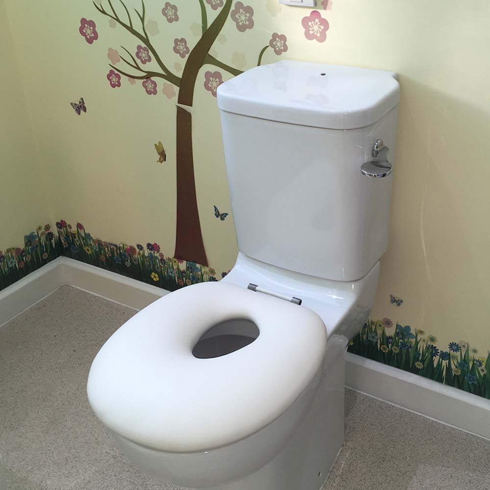 1602SWC_Padded_fullringing_child_toiletseat_white.jpg