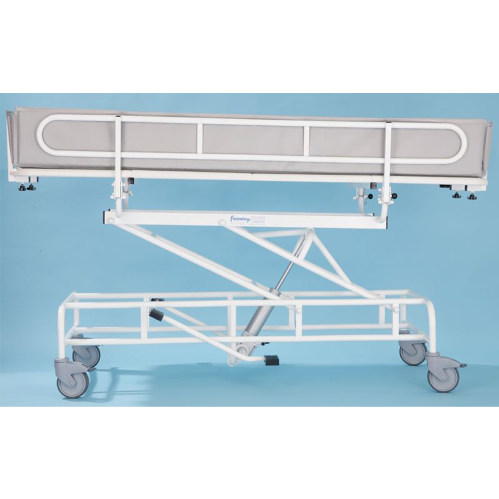 1801AHT_freeway_adjustable_height_shower_trolley10.jpg