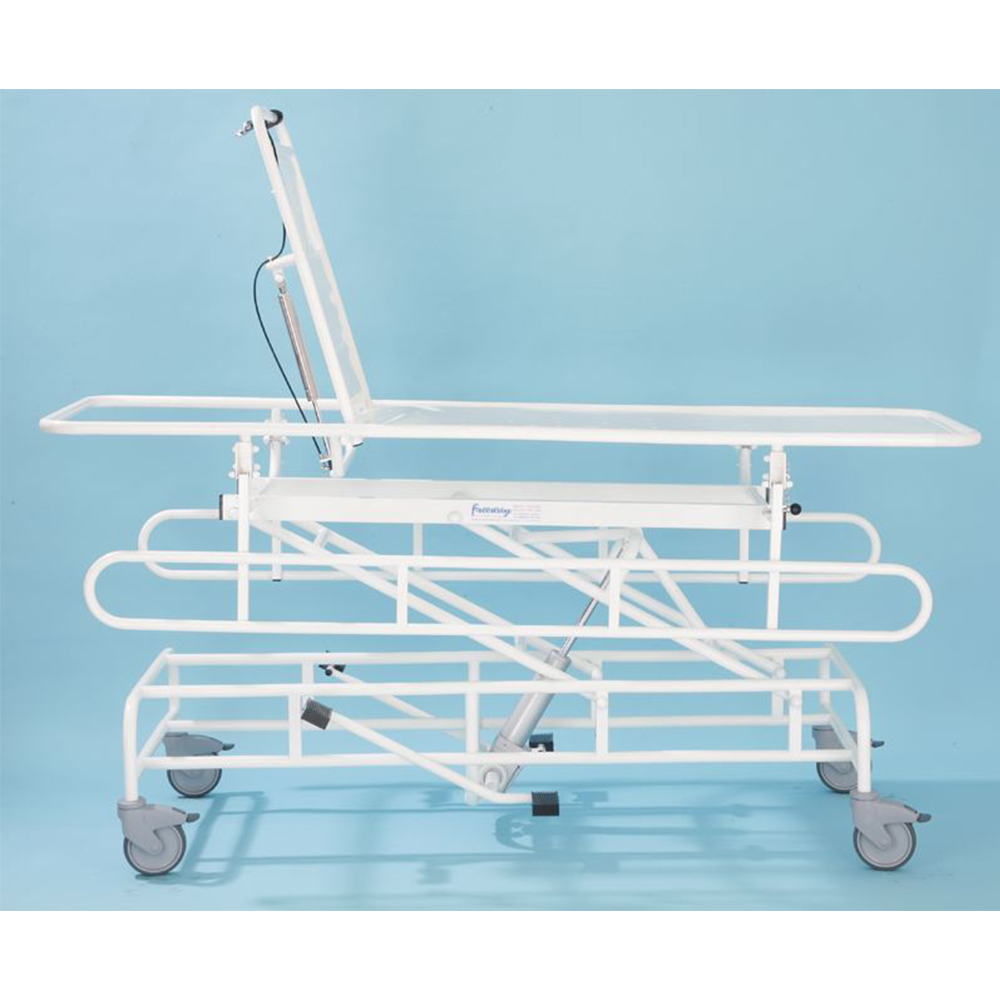 1801AHT_freeway_adjustable_height_shower_trolley11.jpg