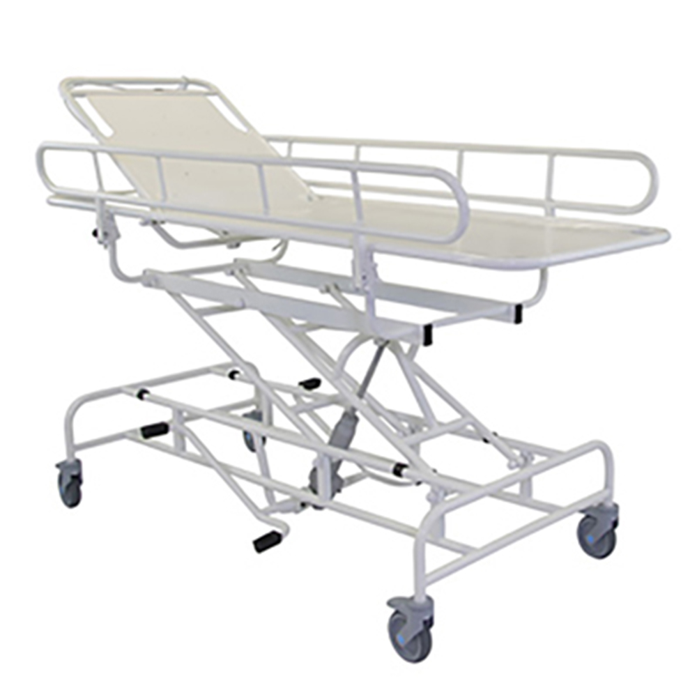 1801AHT_freeway_adjustable_height_shower_trolley2.jpg