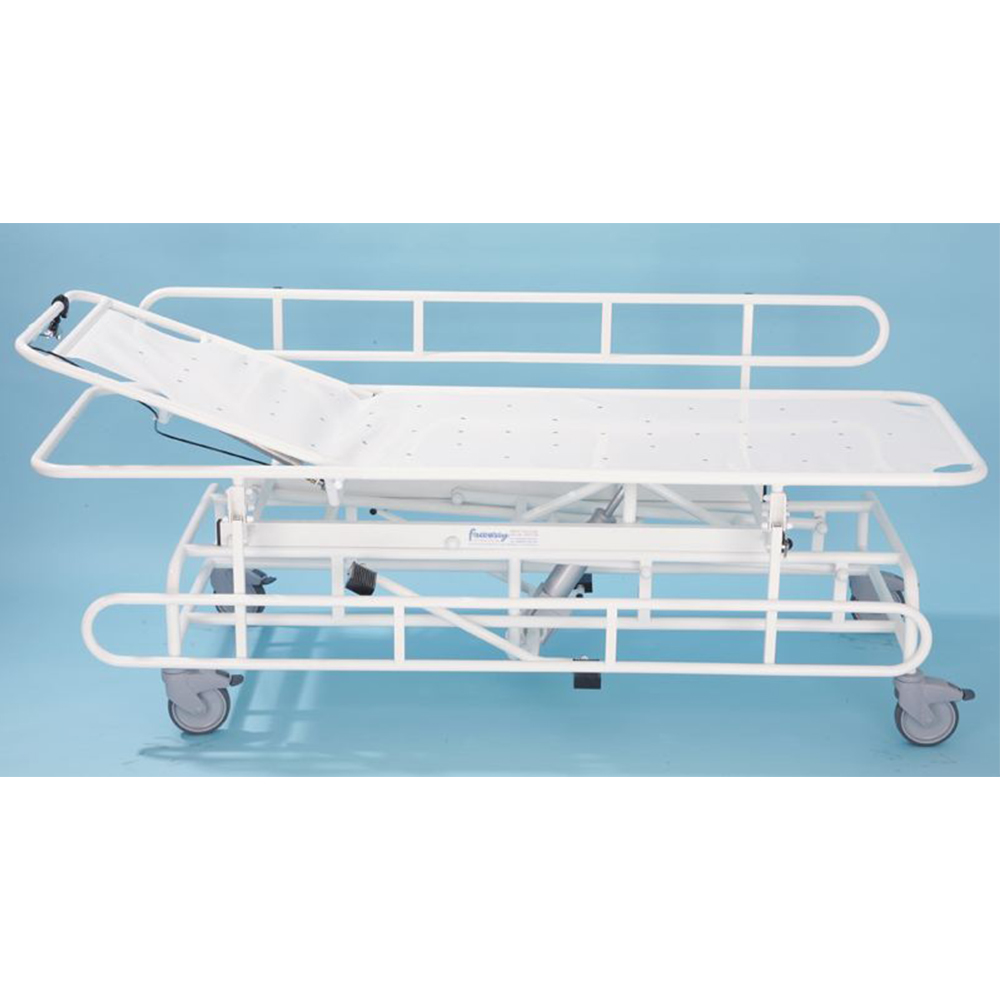 1801AHT_freeway_adjustable_height_shower_trolley4.jpg