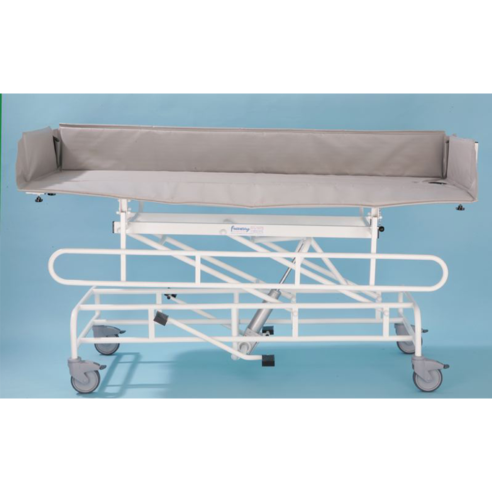 1801AHT_freeway_adjustable_height_shower_trolley5.jpg