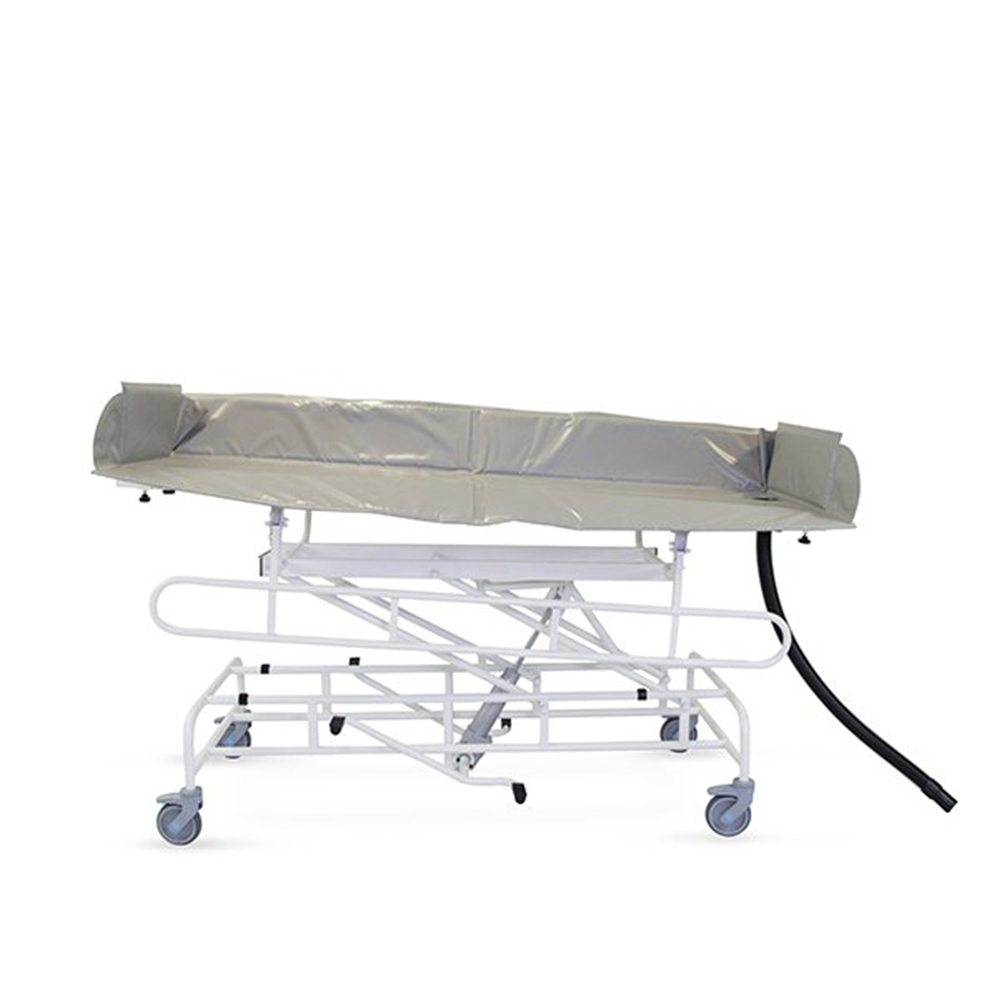 1801AHT_freeway_adjustable_height_shower_trolley6.jpg