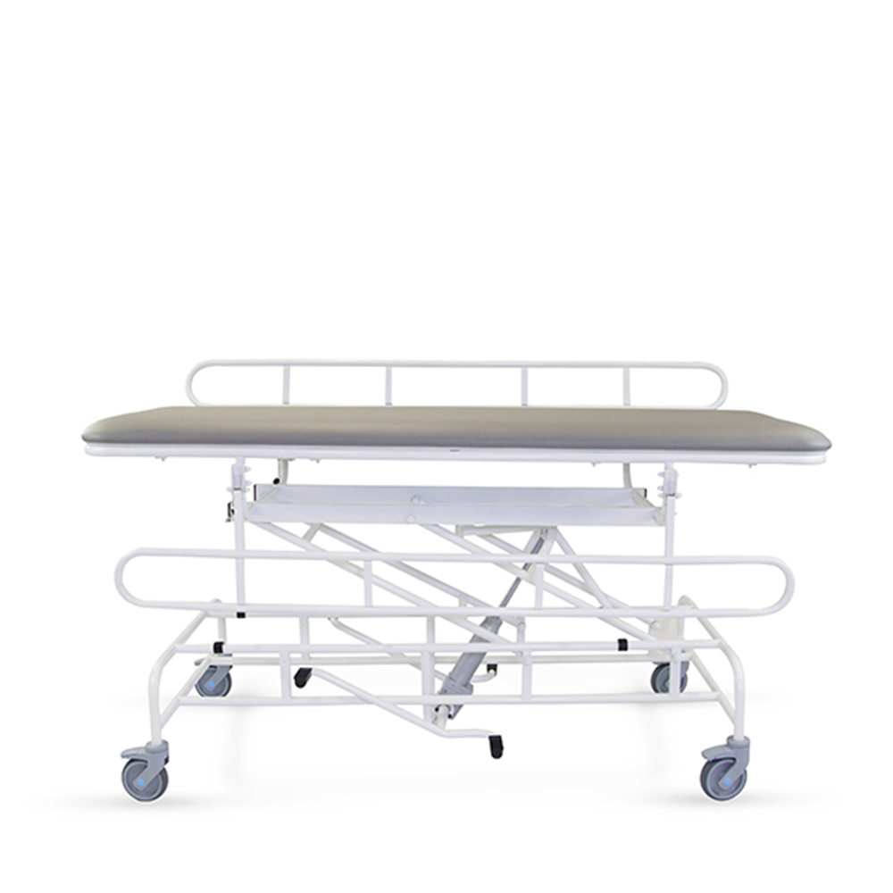 1801AHT_freeway_adjustable_height_shower_trolley8.jpg