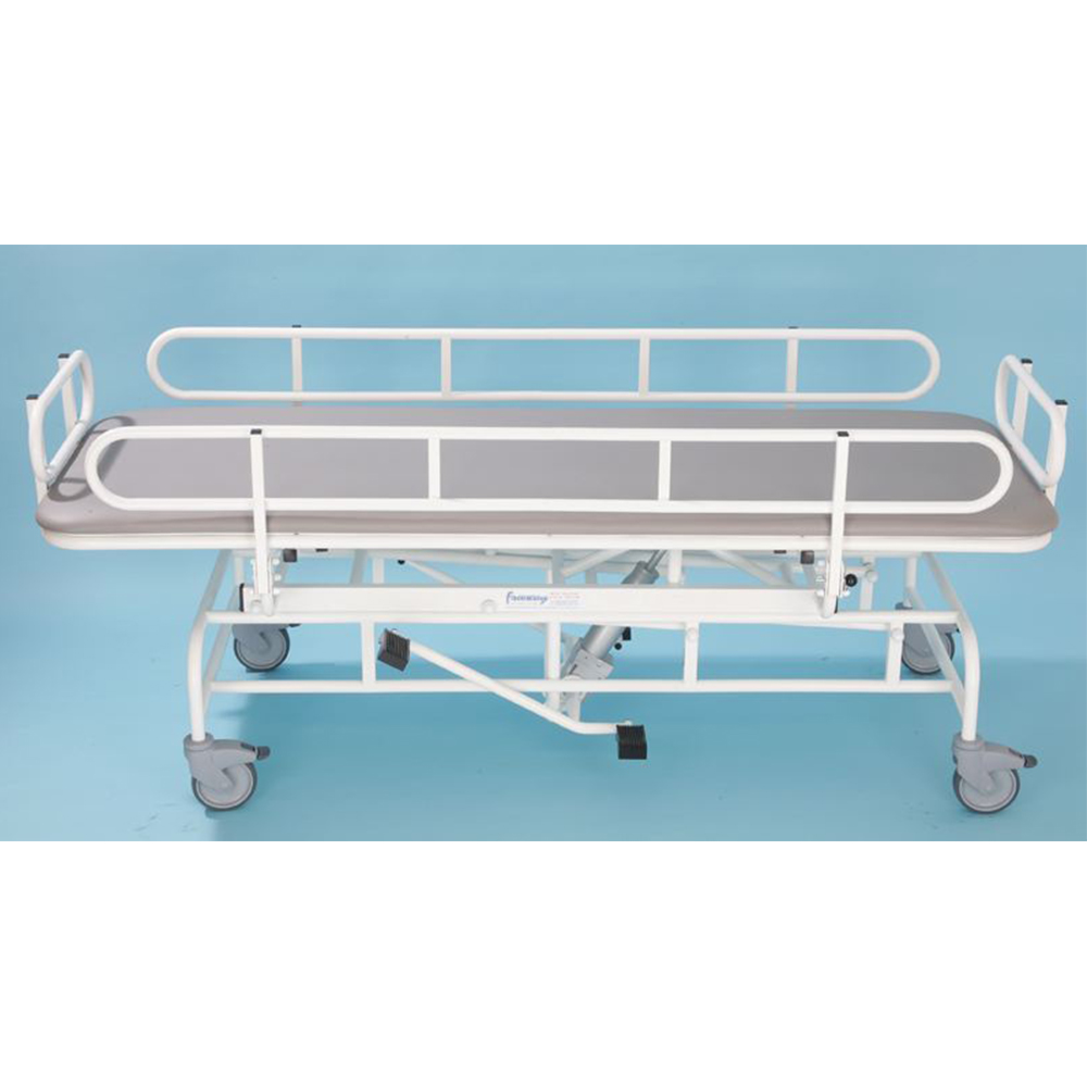 1801AHT_freeway_adjustable_height_shower_trolley9.jpg