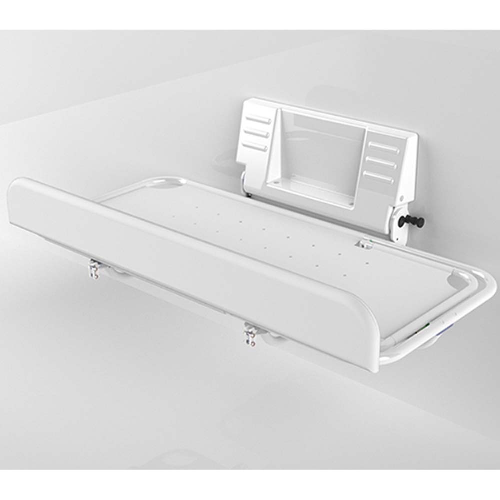Freeway Easi-Change Fixed Height Shower Stretcher