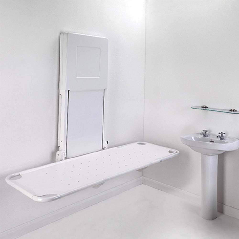 1801ELS_Easi_lift_adjustable_height_shower_stretcher_electric1.jpg