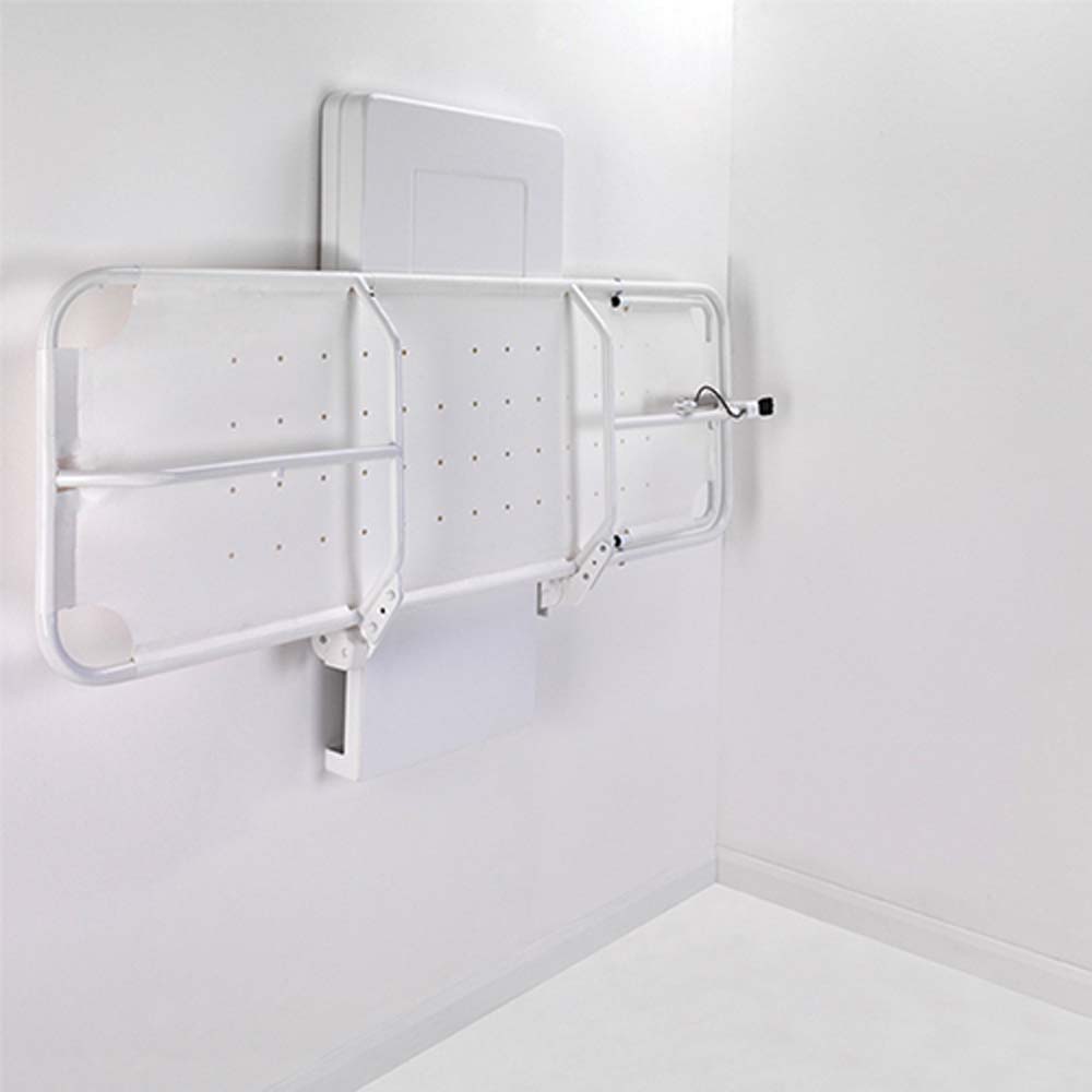 1801ELS_Easi_lift_adjustable_height_shower_stretcher_electric3.jpg