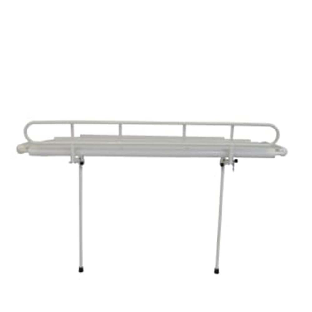 1801FSP_wall_mounted_shower_stretcher_with_padded_edge4.jpg
