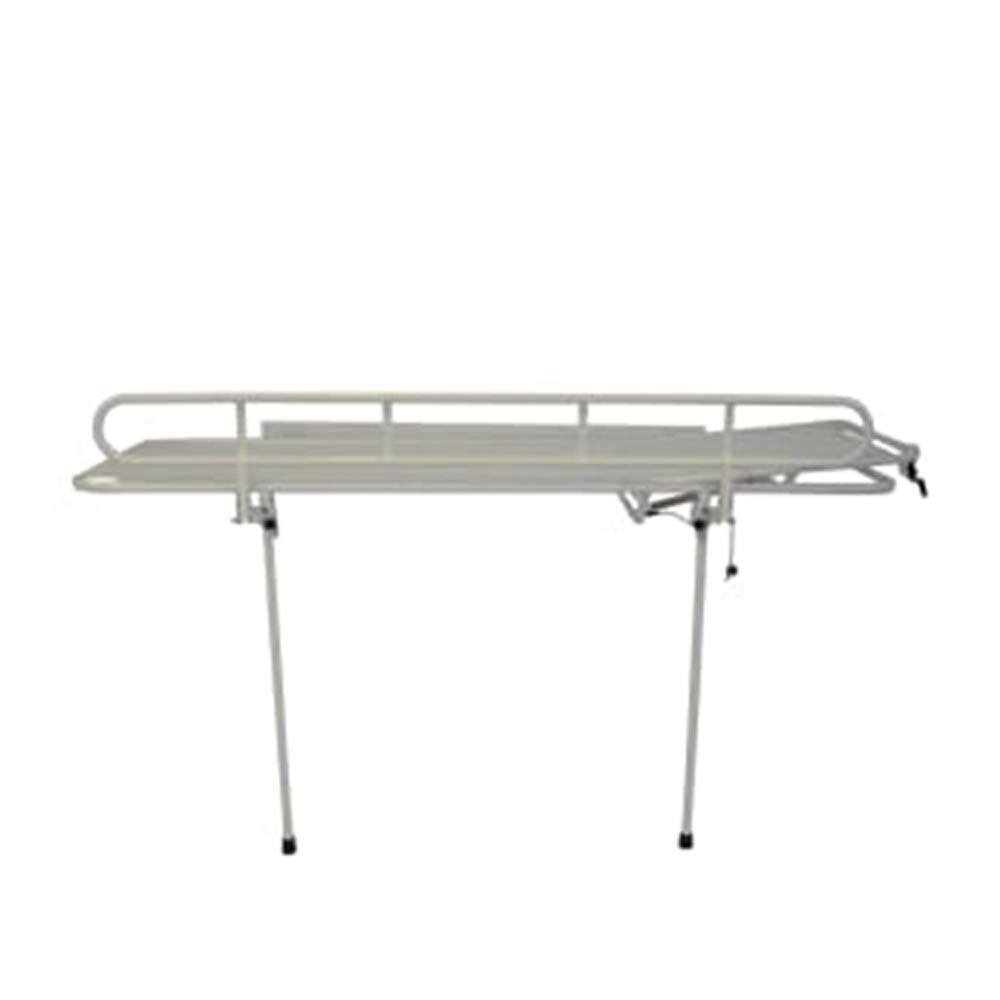 1801FS_Wall_mounted_shower_stretcher - Prism Medical | Freeway | Wall Mounted Shower Stretcher | Buy Now | Order Online | Easy Care Systems
