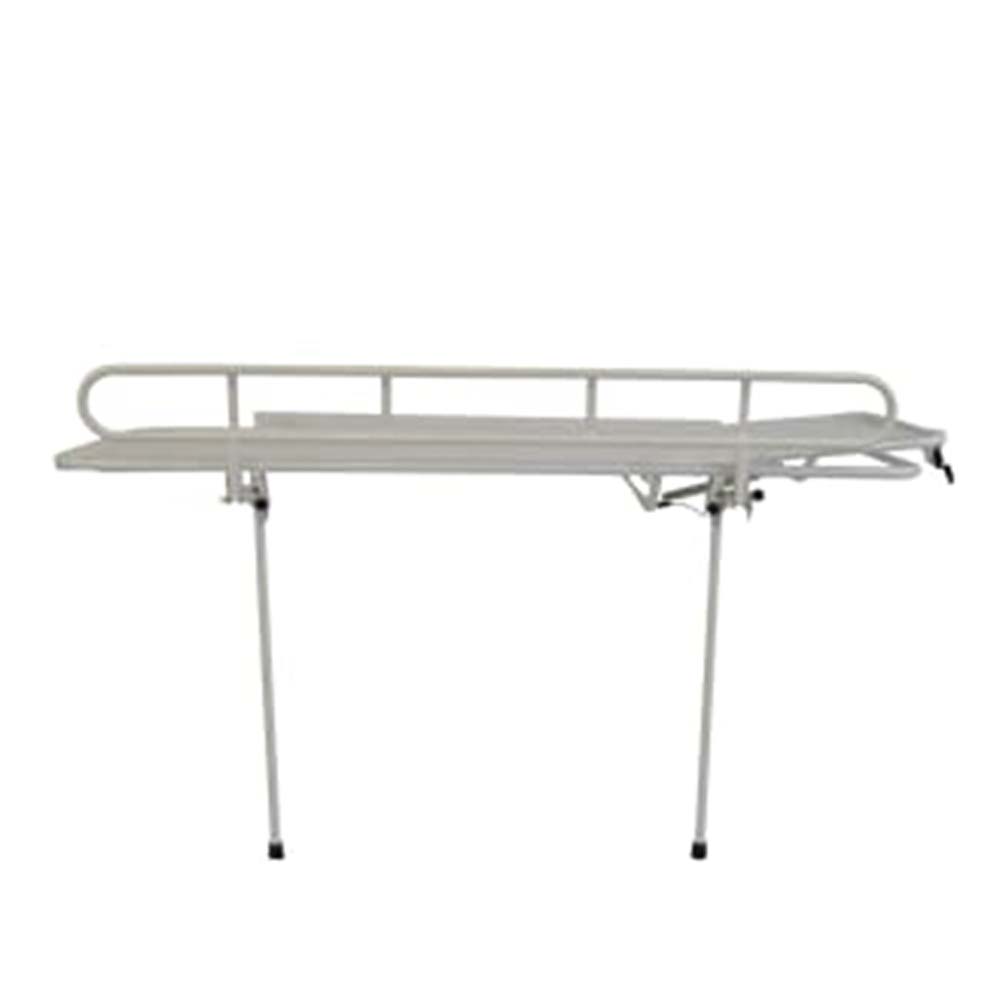 1801FS_Wall_mounted_shower_stretcher - Prism Medical | Freeway | Wall Mounted Shower Stretcher | Buy Now | Order Online | Easy Care Systems