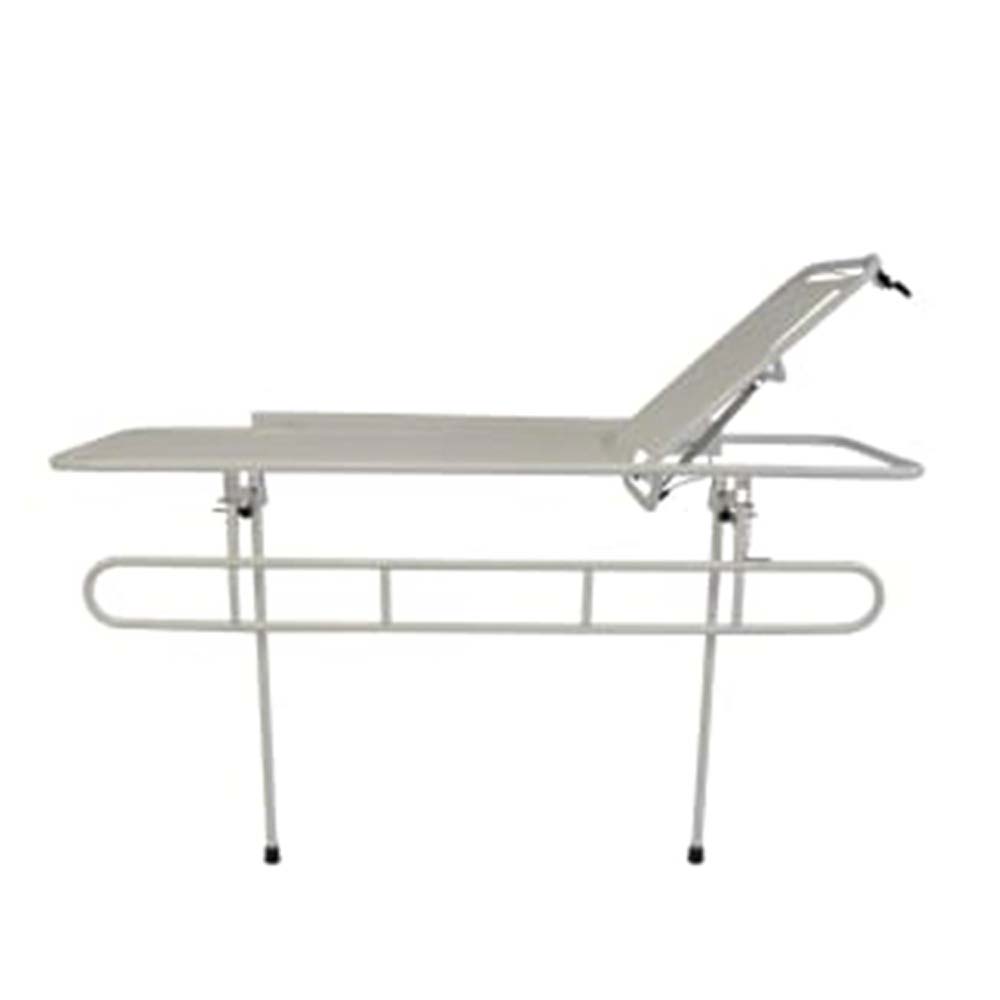 1801FS_Wall_mounted_shower_stretcher - Prism Medical | Freeway | Wall Mounted Shower Stretcher | Buy Now | Order Online | Easy Care Systems