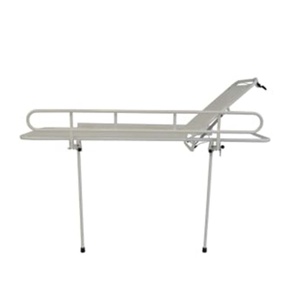 1801FS_Wall_mounted_shower_stretcher - Prism Medical | Freeway | Wall Mounted Shower Stretcher | Buy Now | Order Online | Easy Care Systems